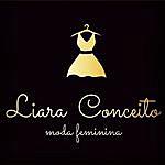 LIARA CONCEITO | MODA FEMININA - @liaraconceito Instagram Profile Photo