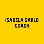 Isabela Garlo - @coachisabelagarlo Instagram Profile Photo