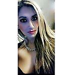 Lisa Jean - @dutchessbaby_jean Instagram Profile Photo