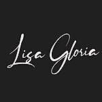 Lisa Gloria - @lisagloria_robert Instagram Profile Photo