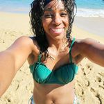 Lisa Glover - @faithful.li Instagram Profile Photo