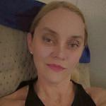 Lisa Goldsby - @lisa.goldsby Instagram Profile Photo