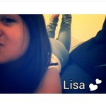 lisa Gregorio - @gregoriolissa Instagram Profile Photo