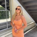 Lisa Grey - @lisagreyx Instagram Profile Photo