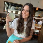 Lisa Gunselman - @lisagunselman Instagram Profile Photo