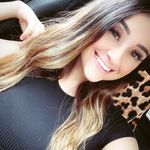 Lisa Guy - @lisaaguyy Instagram Profile Photo