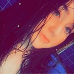 Lisa Haller - @e.lisa.20 Instagram Profile Photo