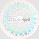 Lisa Handley - @cookiespell01 Instagram Profile Photo