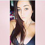 Lisa Hayden - @lisa.hayden33 Instagram Profile Photo