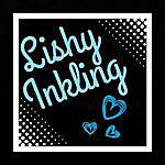 Lishy Inkling Tattoo - @lishy.inkling.tattoo Instagram Profile Photo