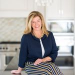 Lisa Hogan - @lisa.hogan.rye_realestate Instagram Profile Photo