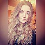 Lisa Holder - @lisa.hldr Instagram Profile Photo