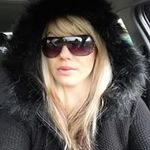 Lisa Holder - @lisa.holder.12 Instagram Profile Photo