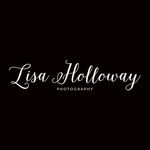 Lisa Holloway - @lisahollowayphotography Instagram Profile Photo