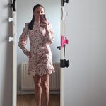Lisa Houston - @lisa.houston.94009 Instagram Profile Photo