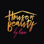 Lisa Howard - @houseofbeautybylisa Instagram Profile Photo