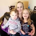 Lisa Hurtt - @hurttlisa Instagram Profile Photo