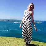 Lisa Huskey - @huskeylisa51 Instagram Profile Photo