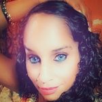 Janaye Liscano - @exoticqueen100 Instagram Profile Photo