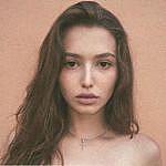 lisa Jarnagin - @lisa_jarnaginn3581 Instagram Profile Photo