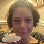 Lisa Jennings - @bramley_slimmingworld_lisa Instagram Profile Photo