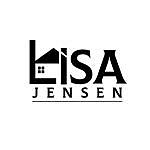 Lisa Jensen - @lisa.jensen.remax Instagram Profile Photo