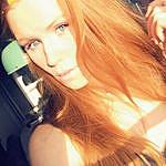 Lisa Jessen - @lisajessen Instagram Profile Photo