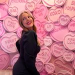 Ana Isabel - @anaimbarbosa Instagram Profile Photo