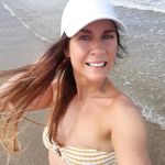 Lisa Kearney - @leesey.louu Instagram Profile Photo