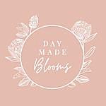 Lisa Kemp - @daymade_blooms Instagram Profile Photo