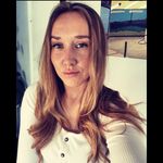 Lisa Kent - @lisak_bjj Instagram Profile Photo