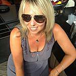 Lisa Kidd - @lisa.kidd19 Instagram Profile Photo