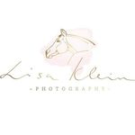 Lisa Klein - @lisaklein_photography Instagram Profile Photo