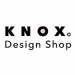 lisa knox - @knox_design_shop Instagram Profile Photo
