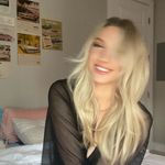 lisa kohler - @lisakohler Instagram Profile Photo