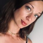 Lisa Krug - @lkbby7 Instagram Profile Photo