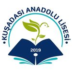 Ku_adas1 Anadolu Lisesi - @kusadasianadolulisesi Instagram Profile Photo