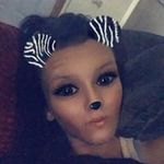 Lisa Lackey - @lackey9128 Instagram Profile Photo