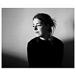 Lisa Lang - @lisalangcz Instagram Profile Photo