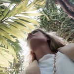 lisa.lantzsch - @lisa.lantzsch Instagram Profile Photo