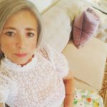 Lisa Lawless - @lawless_lisa Instagram Profile Photo