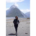 Lisa Lawless - @lylawless Instagram Profile Photo