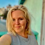 Lisa Layne Covey - @lisalayne30 Instagram Profile Photo