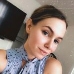 Lisa Lea - @lisa_leatta Instagram Profile Photo
