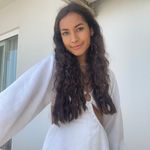 Isabella Lerche - @isabellaalerche Instagram Profile Photo