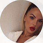 Lisa Lloyd - @lisalloyd_ Instagram Profile Photo