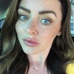 Lisa Logan - @lisa_logan2637 Instagram Profile Photo