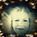 Lisa Loveless - @lisa.loveless Instagram Profile Photo
