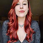 Lisa Lovely - @_lisa_lovely_ Instagram Profile Photo
