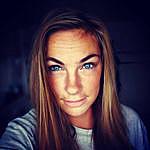 Lisa Lutz - @lisa_lutztig Instagram Profile Photo